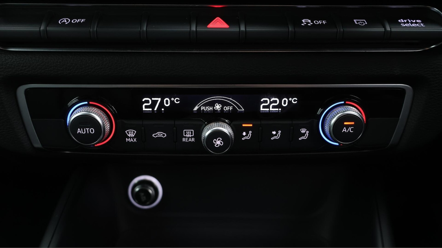 Used Audi A3 2019 for sale - 76121292: Photo 13