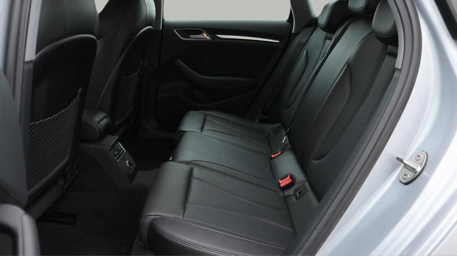 Used Audi A3 2019 for sale - 76121292: Photo 17