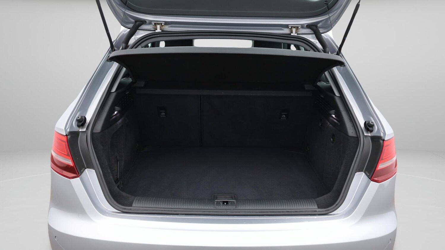 Used Audi A3 2019 for sale - 76121292: Photo 18