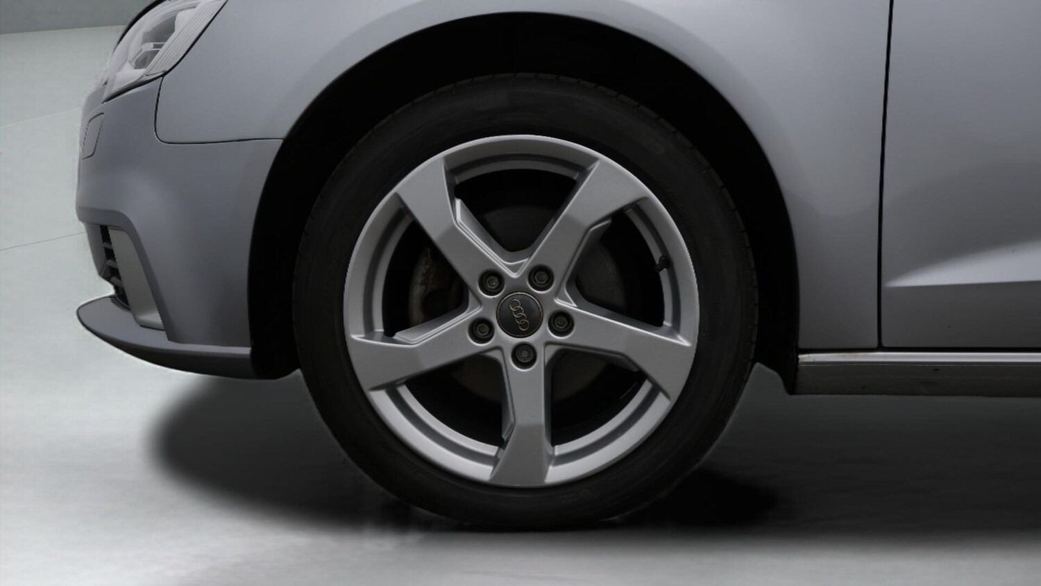 Used Audi A3 2019 for sale - 76121292: Photo 19