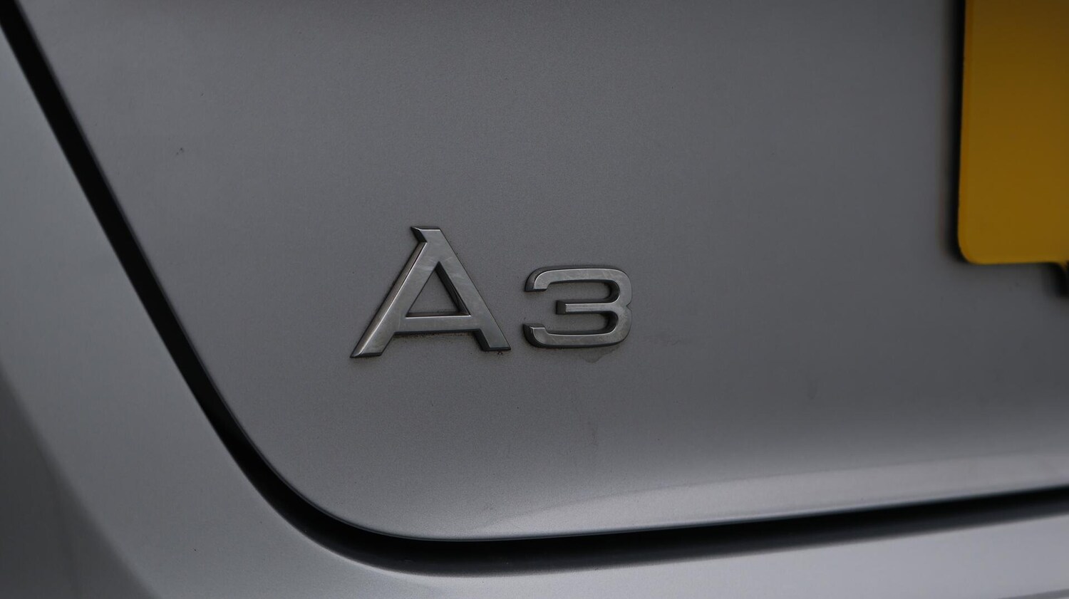 Used Audi A3 2019 for sale - 76121292: Photo 21