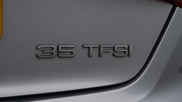 Used Audi A3 2019 for sale - 76121292: Photo 22