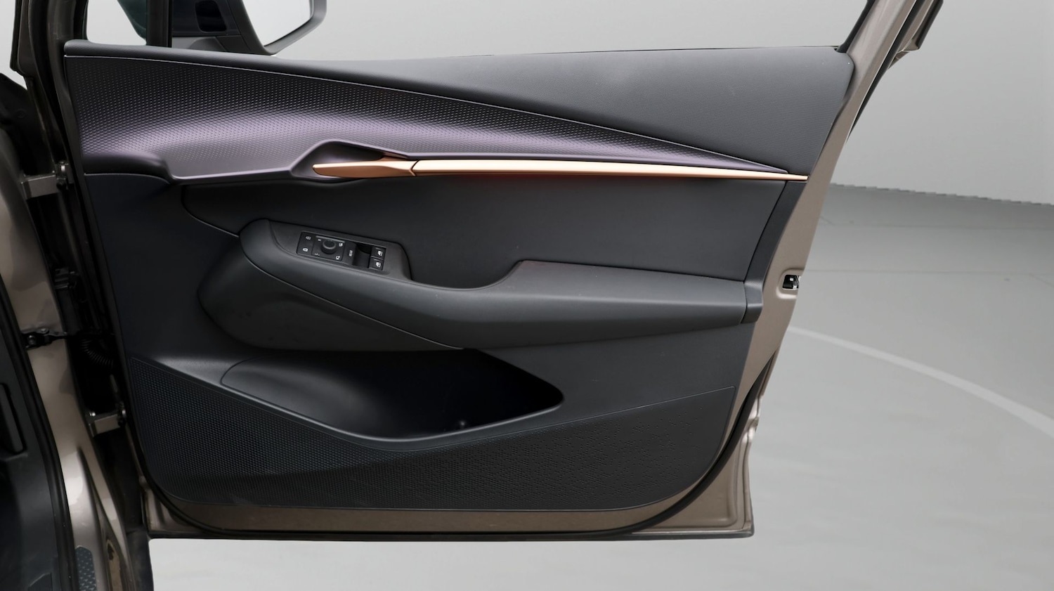 Used Cupra Tavascan 2025 for sale - 78060768: Photo 15