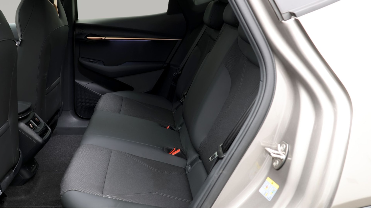 Used Cupra Tavascan 2025 for sale - 78060768: Photo 16