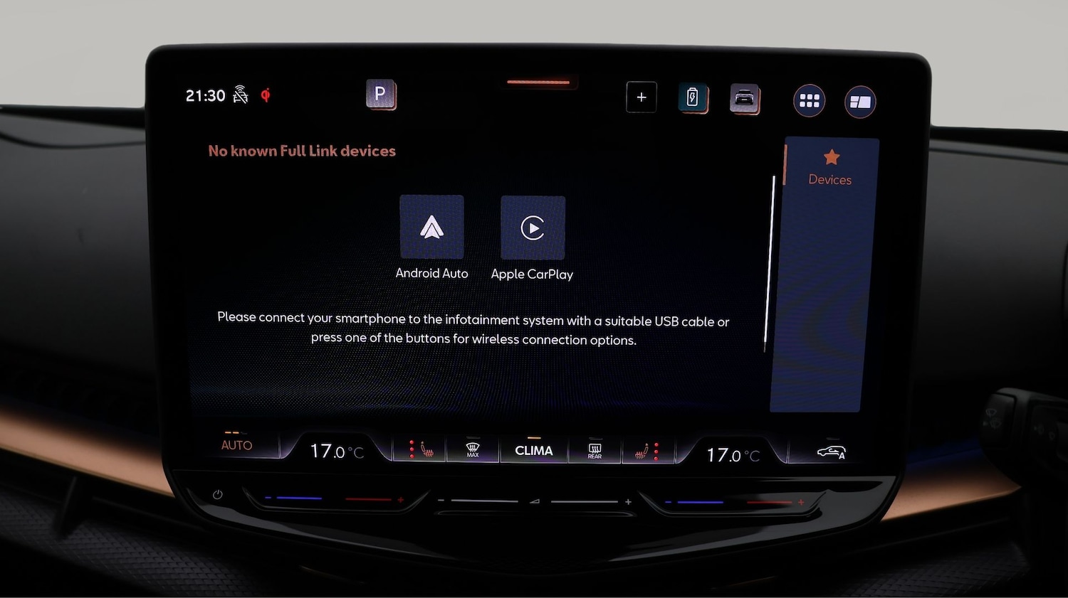 Used Cupra Tavascan 2025 for sale - 78060768: Photo 20