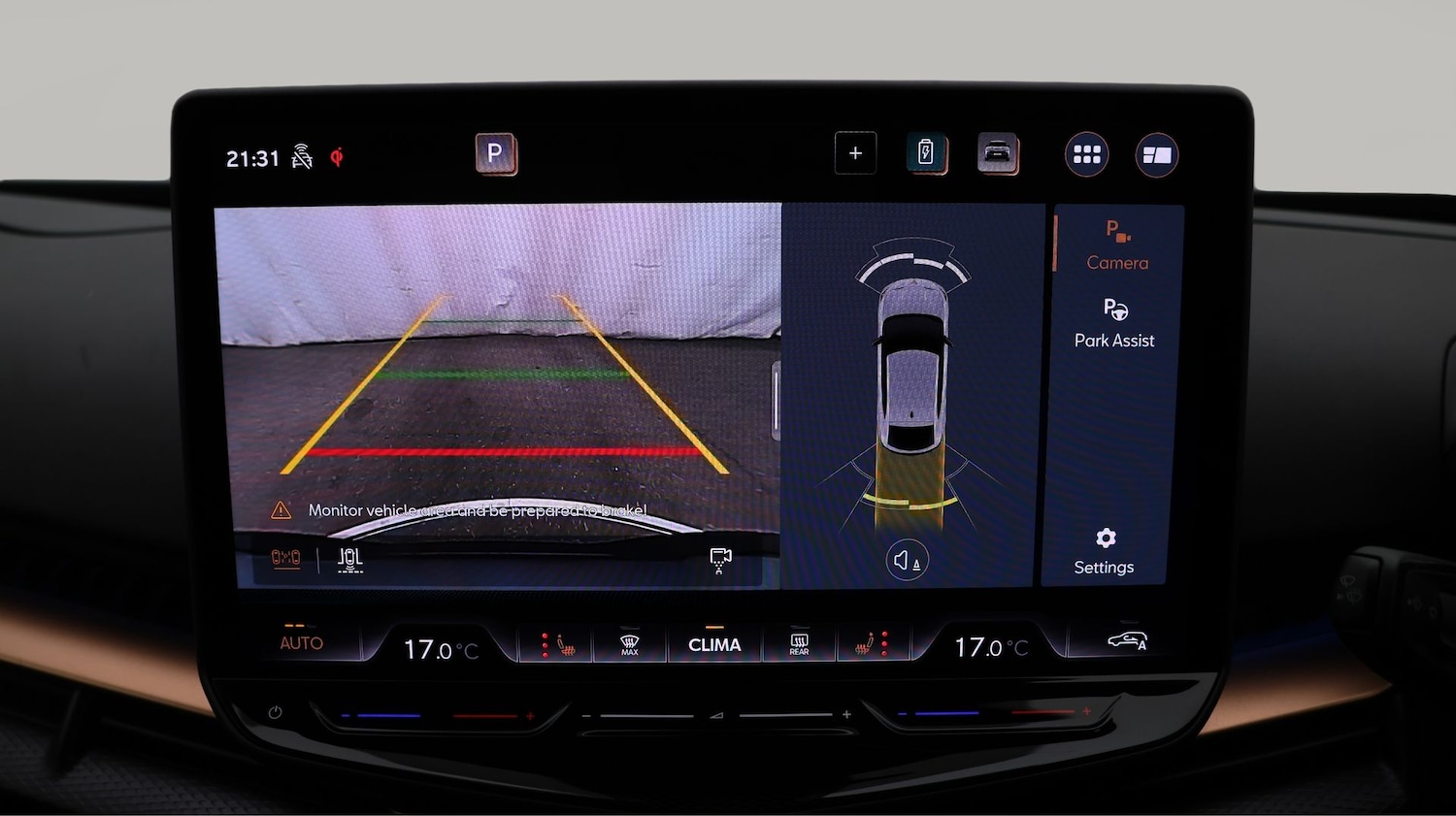 Used Cupra Tavascan 2025 for sale - 78060768: Photo 22