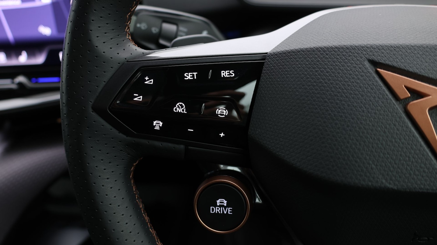 Used Cupra Tavascan 2025 for sale - 78060768: Photo 23