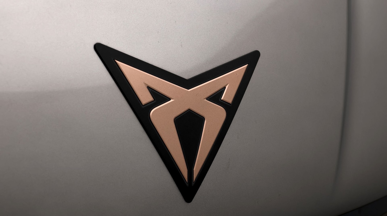 Used Cupra Tavascan 2025 for sale - 78060768: Photo 24