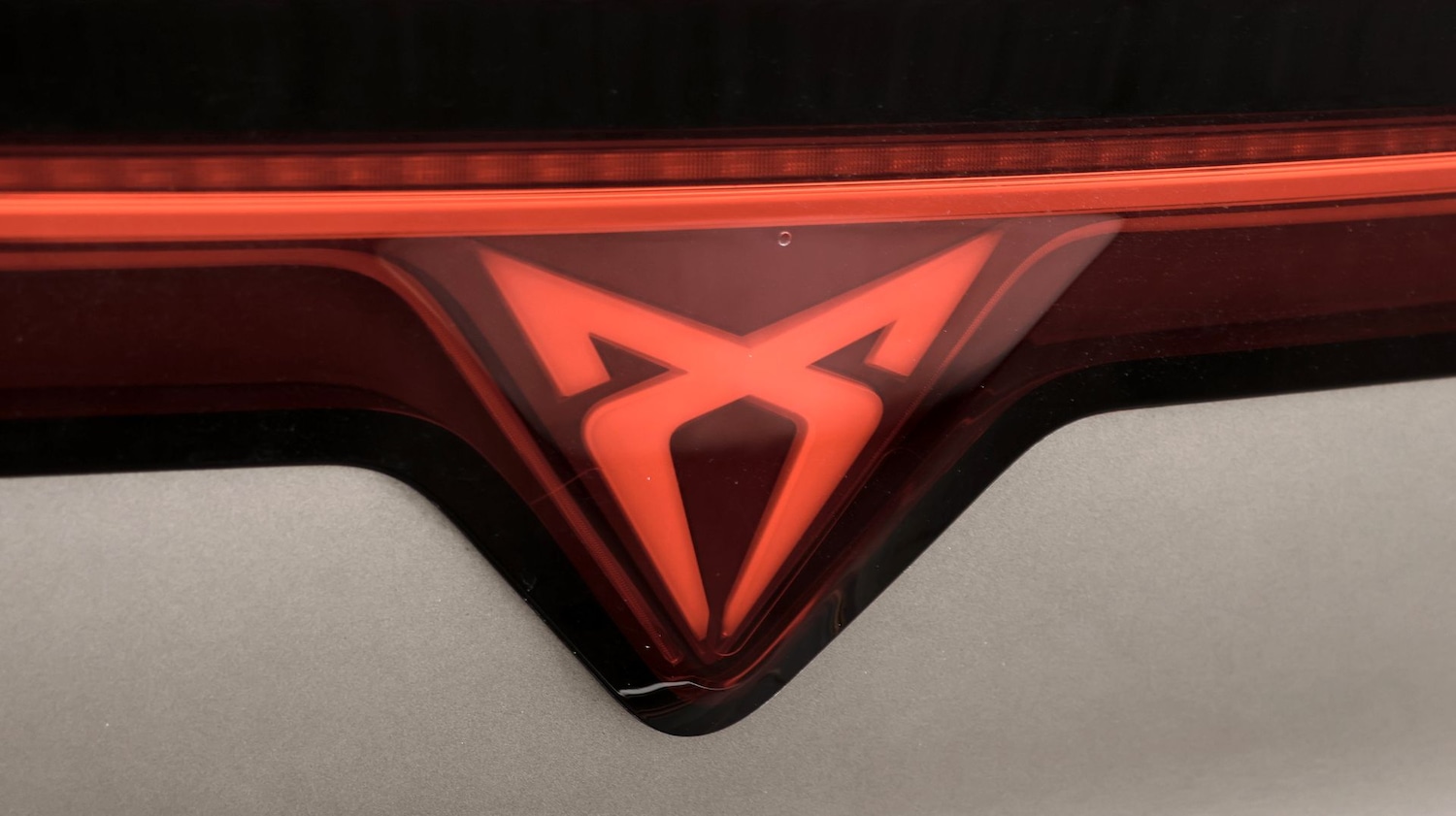 Used Cupra Tavascan 2025 for sale - 78060768: Photo 26