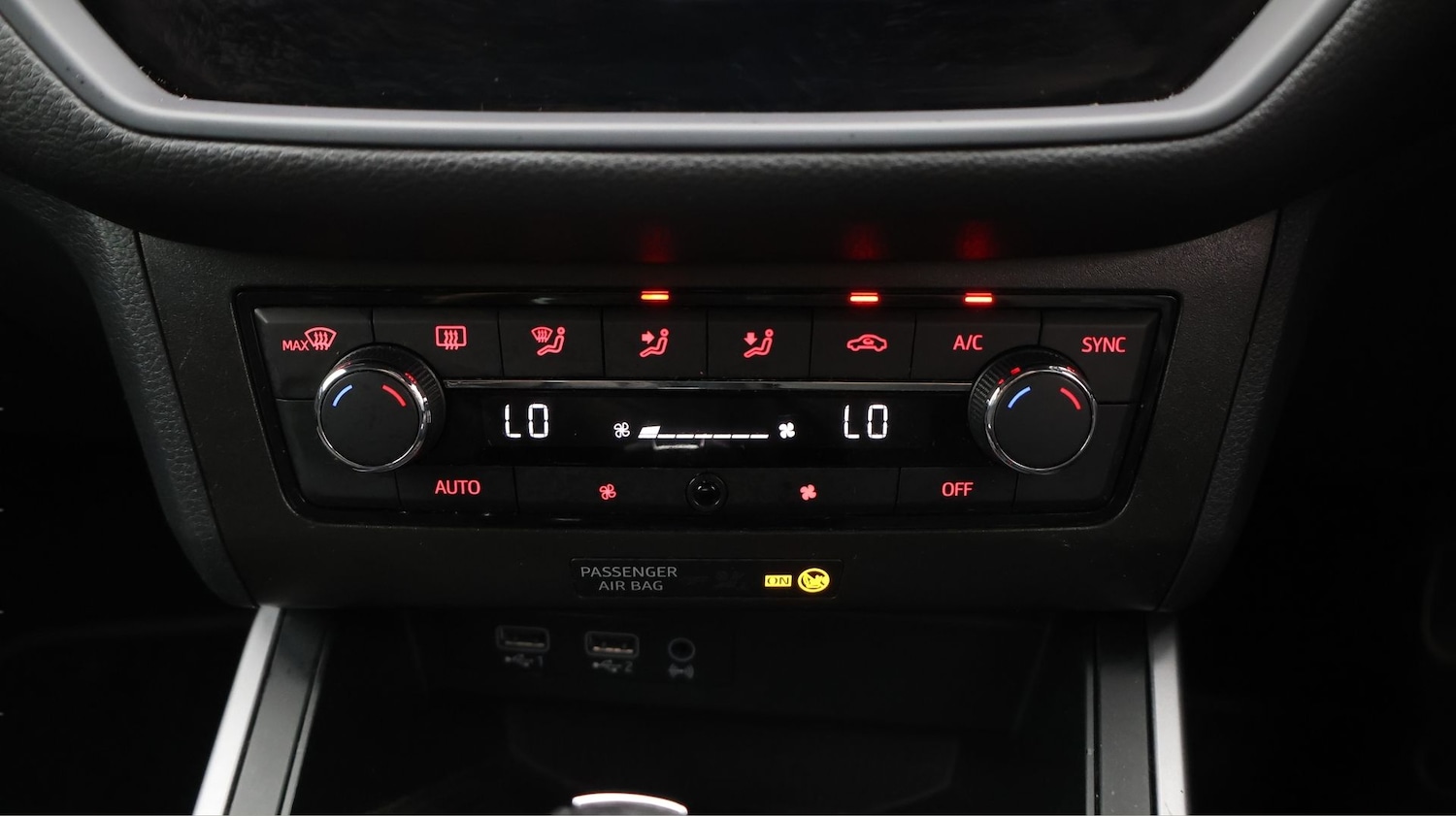 Used SEAT Arona 2018 for sale - 77831945: Photo 12