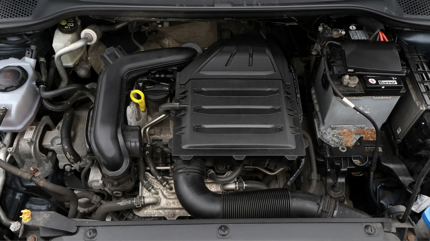 Used SEAT Arona 2018 for sale - 77831945: Photo 19