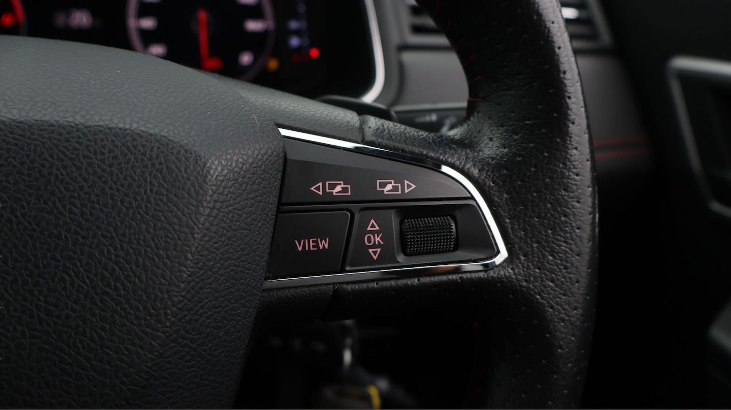 Used SEAT Arona 2018 for sale - 77831945: Photo 20