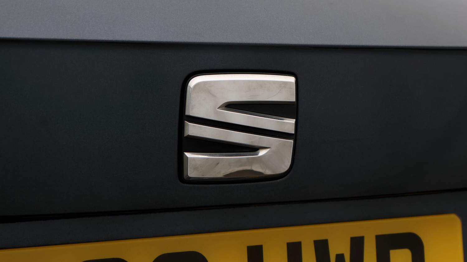 Used SEAT Arona 2018 for sale - 77831945: Photo 21