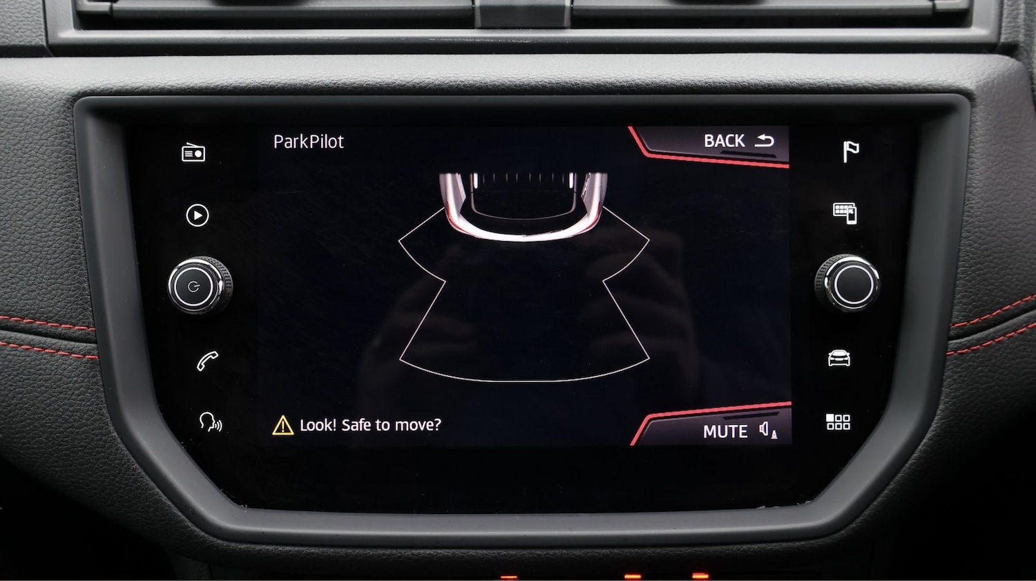 Used SEAT Arona 2018 for sale - 77831945: Photo 22