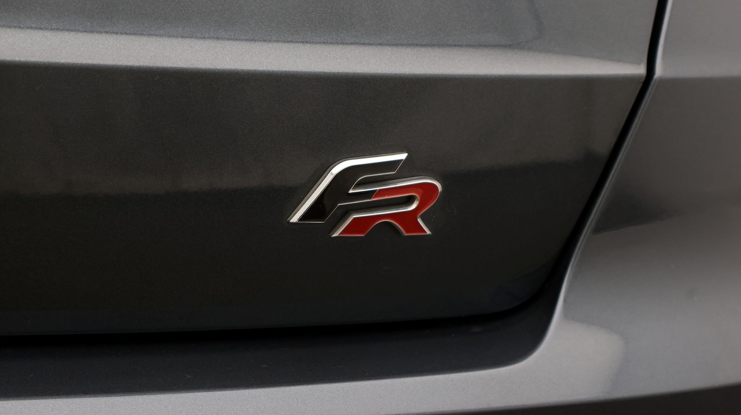 Used SEAT Arona 2018 for sale - 77831945: Photo 23