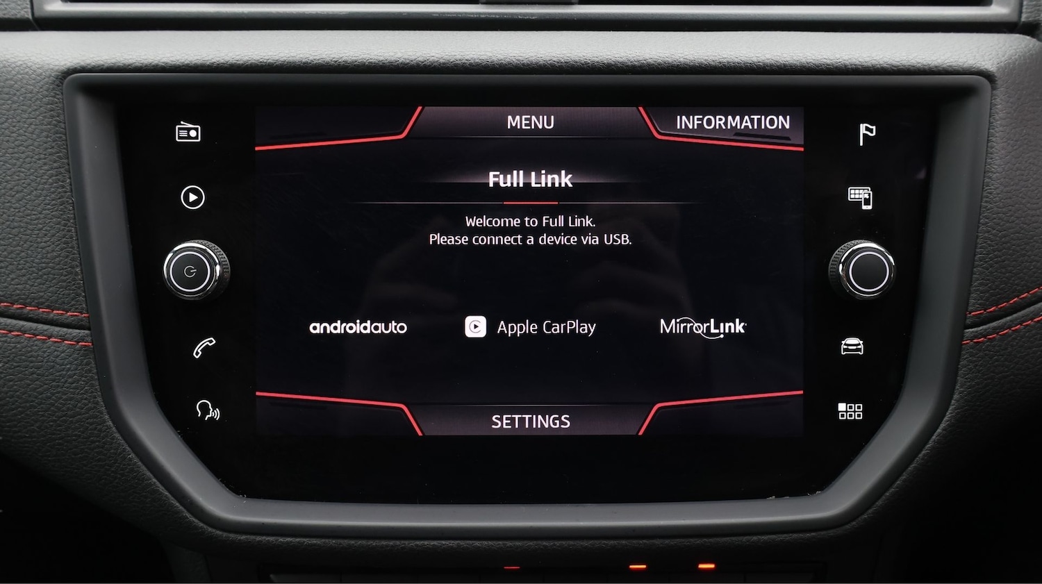 Used SEAT Arona 2018 for sale - 77831945: Photo 25