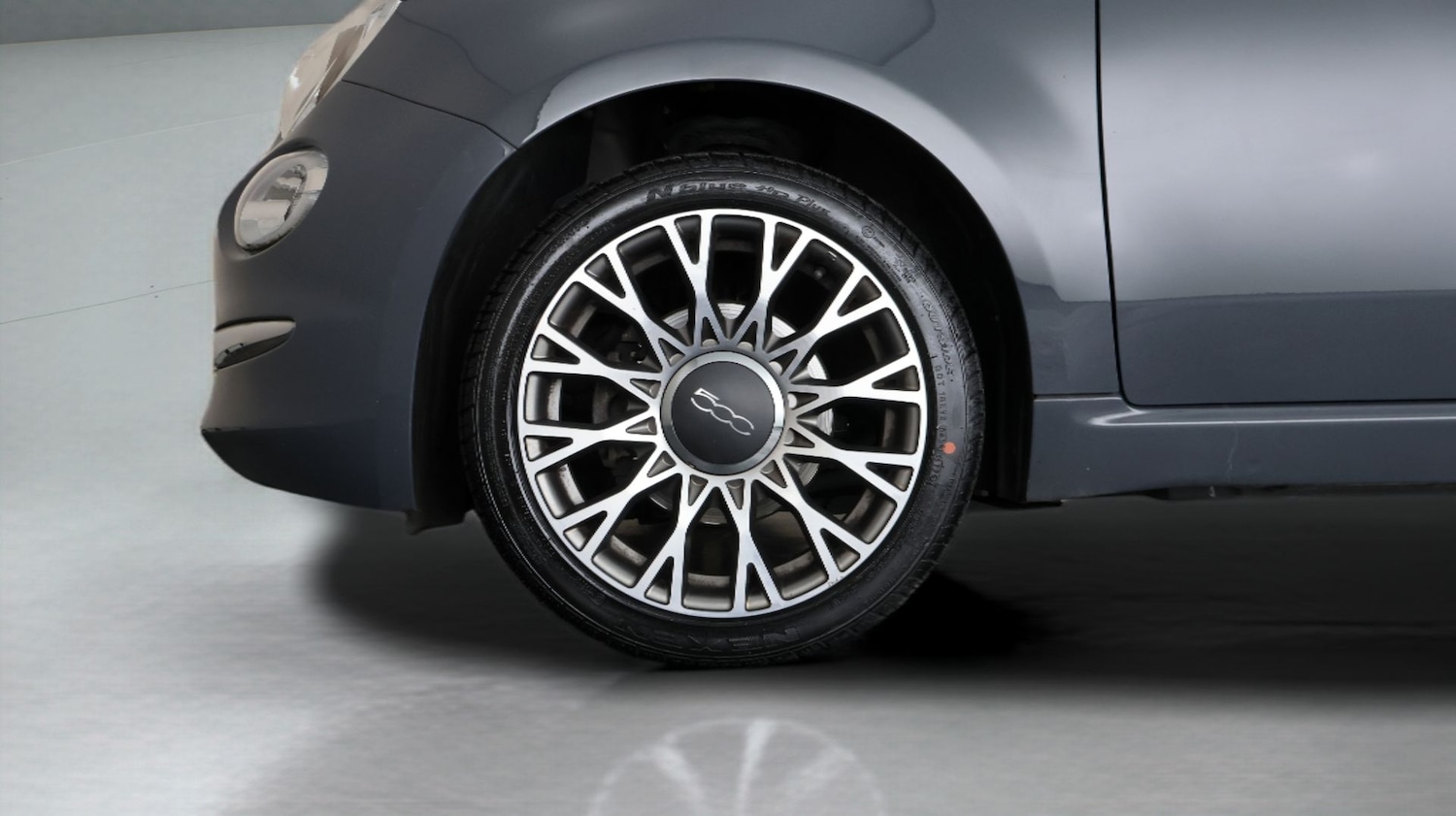 Used Fiat 500 for sale - 77761660: Photo 17