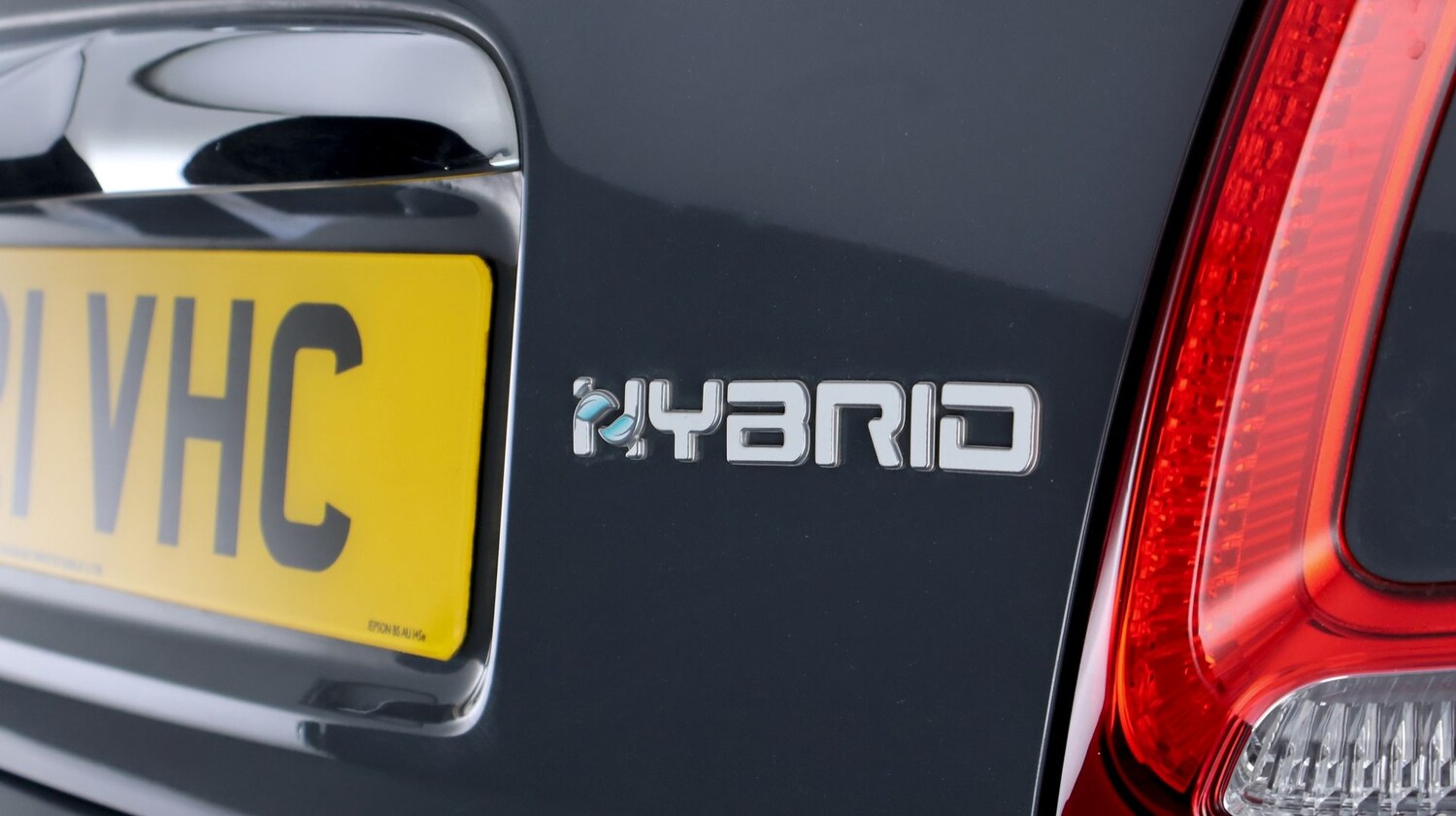 Used Fiat 500 for sale - 77761660: Photo 19