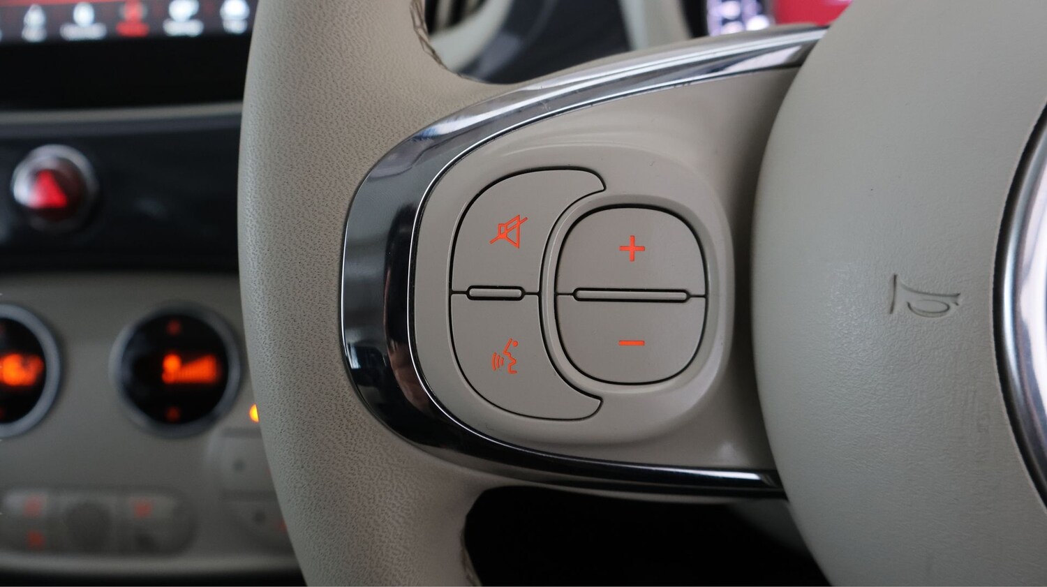 Used Fiat 500 for sale - 77761660: Photo 20