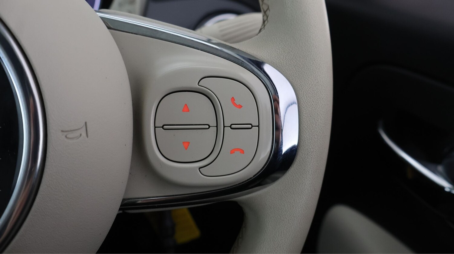 Used Fiat 500 for sale - 77761660: Photo 21