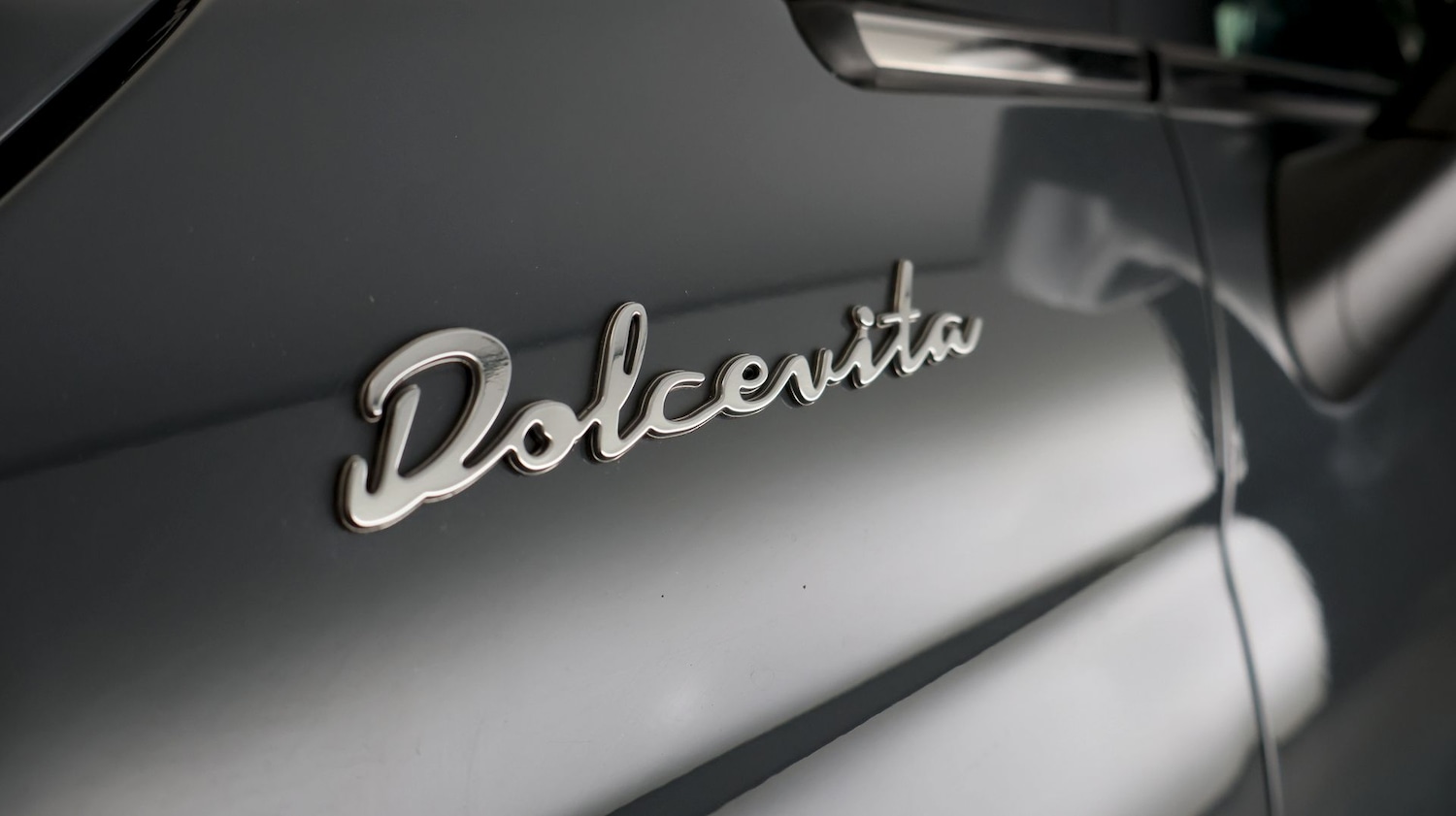 Used Fiat 500 for sale - 77761660: Photo 22