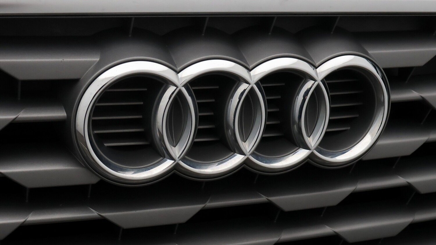 Used Audi Q2 2020 for sale - 77181576: Photo 20