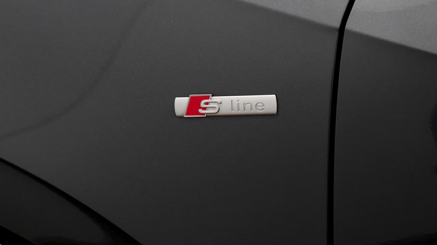 Used Audi Q2 2020 for sale - 77181576: Photo 22