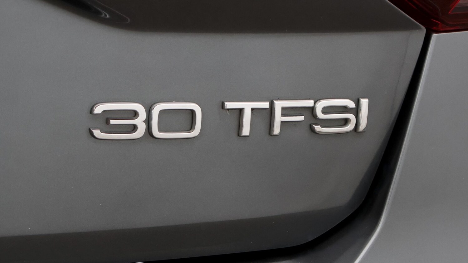 Used Audi Q2 2020 for sale - 77181576: Photo 26