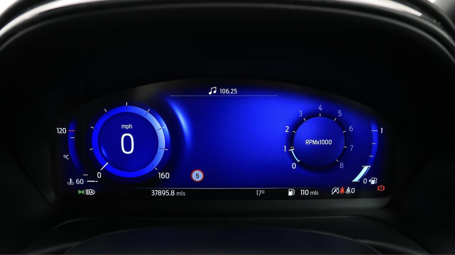 Used Ford Puma for sale - 76431953: Photo 11