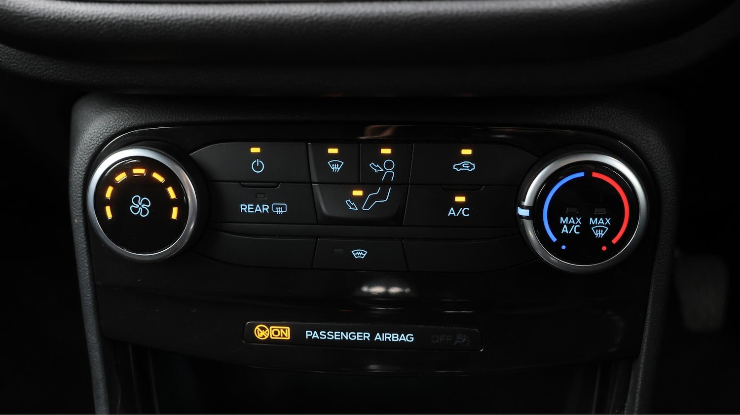 Used Ford Puma for sale - 76431953: Photo 13