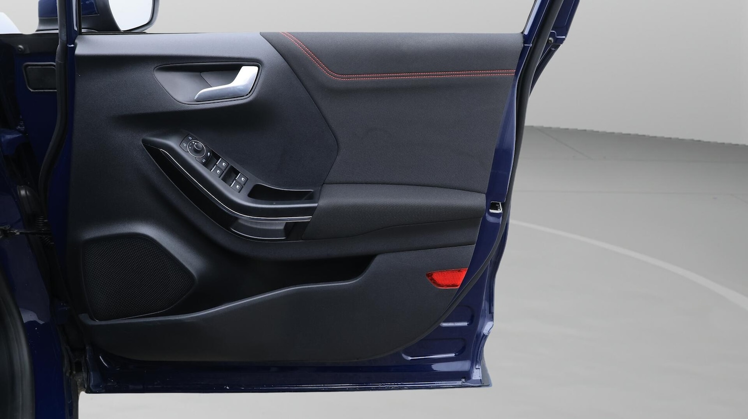 Used Ford Puma for sale - 76431953: Photo 16