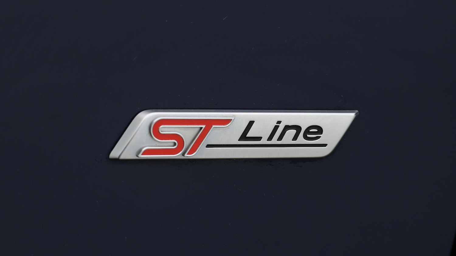 Used Ford Puma for sale - 76431953: Photo 21