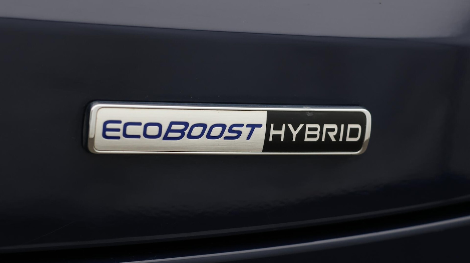 Used Ford Puma for sale - 76431953: Photo 22