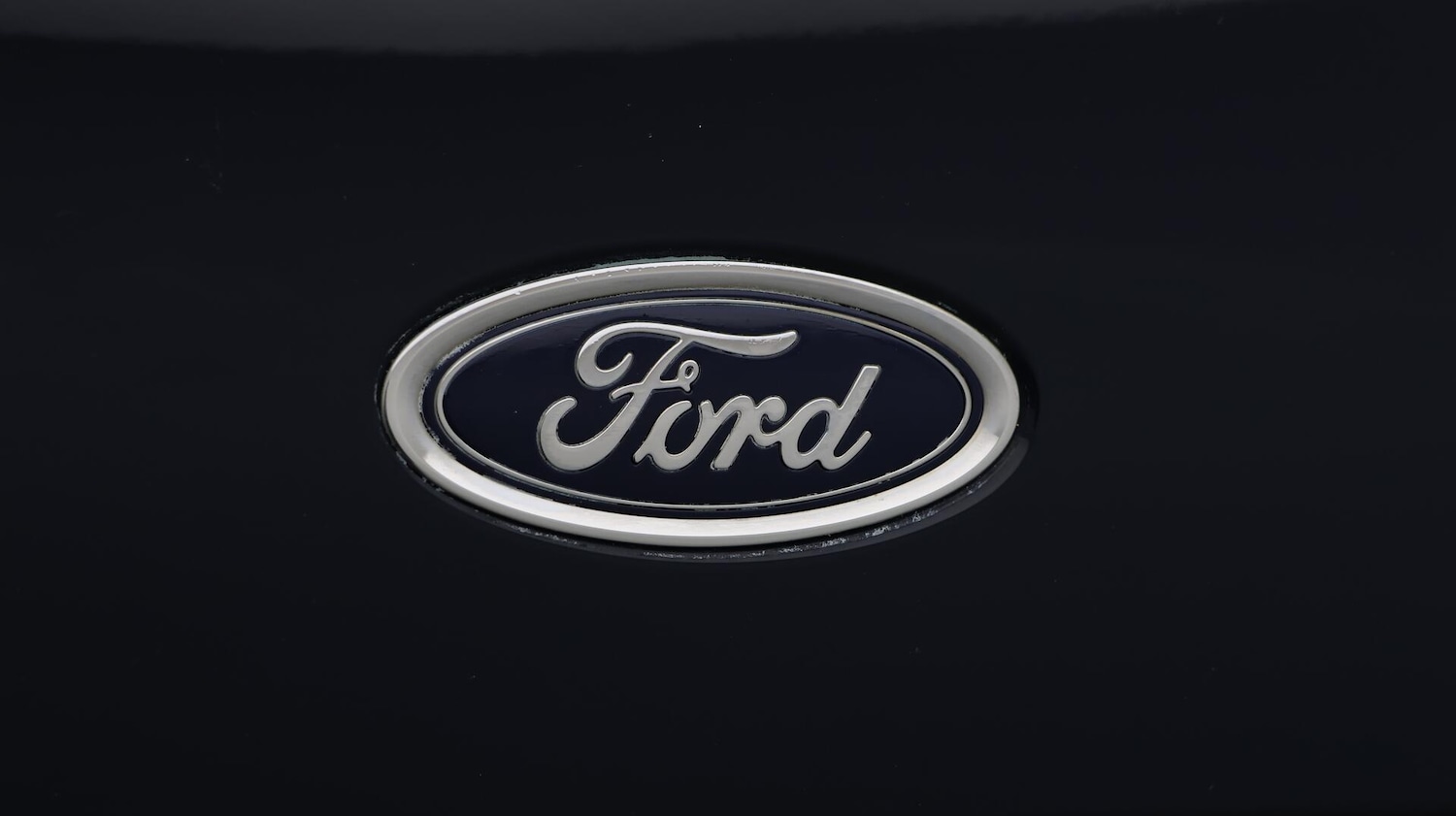 Used Ford Puma for sale - 76431953: Photo 23