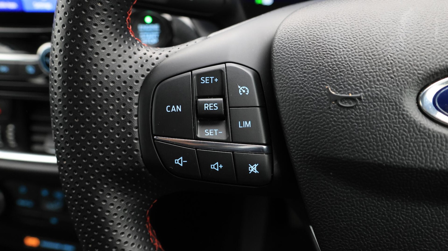 Used Ford Puma for sale - 76431953: Photo 24