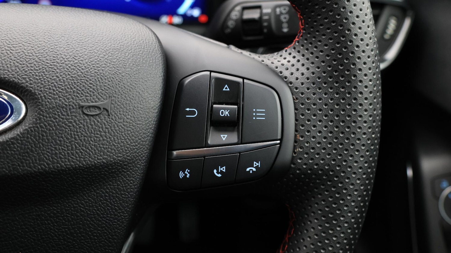 Used Ford Puma for sale - 76431953: Photo 25