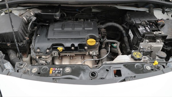 Used Vauxhall Corsa 2019 for sale - 75059637: Photo 20