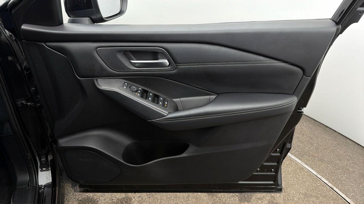 Used Nissan Qashqai 2023 for sale - 78053715: Photo 14