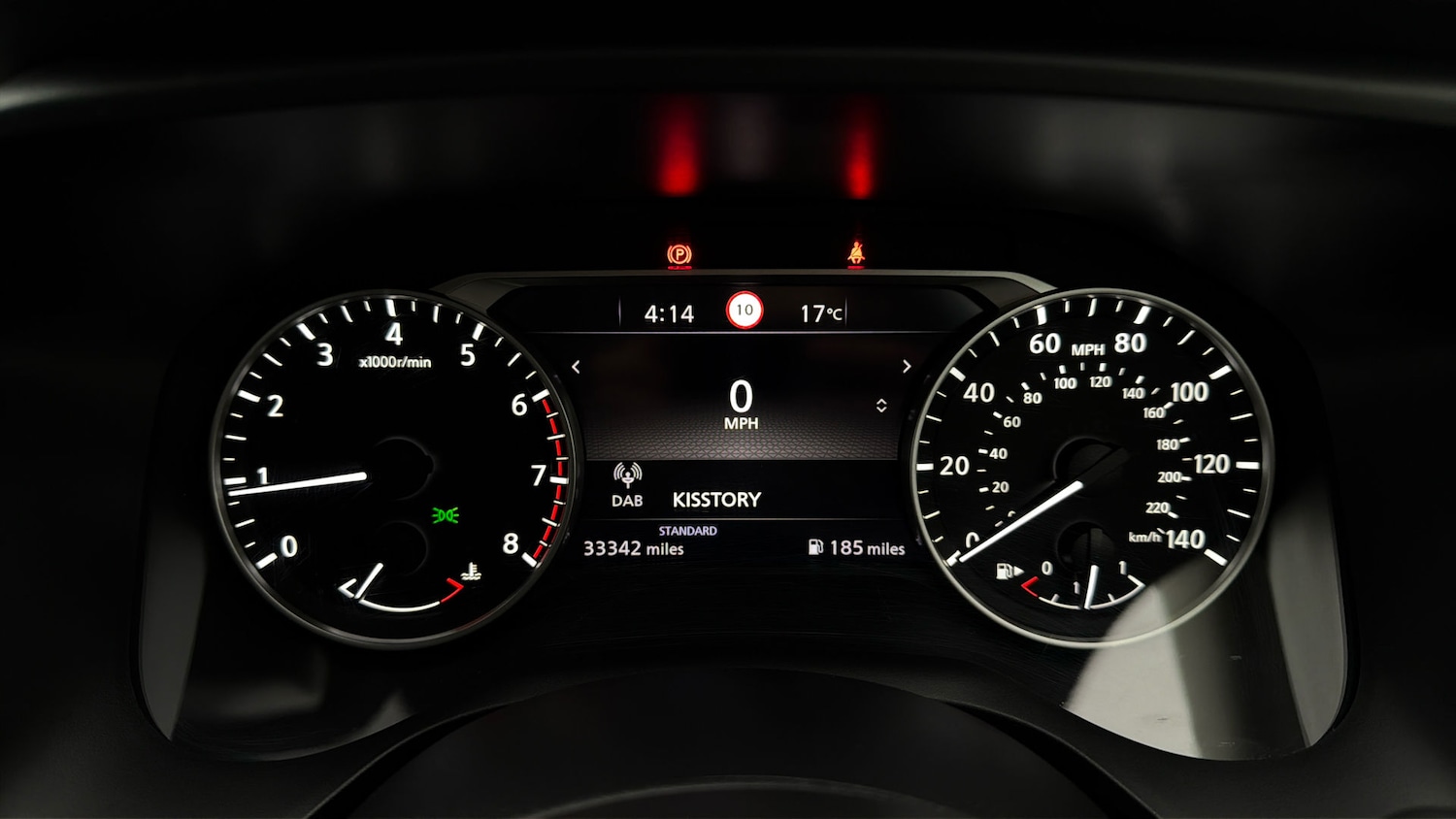 Used Nissan Qashqai 2023 for sale - 78053715: Photo 24