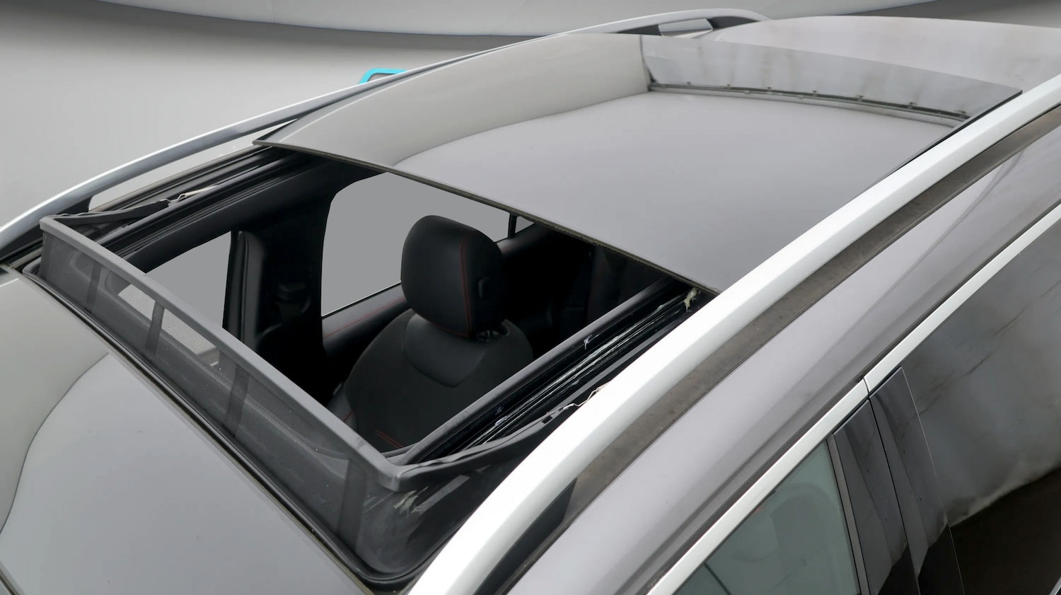 Used Mercedes-Benz EQB 2022 for sale - 77690575: Photo 20