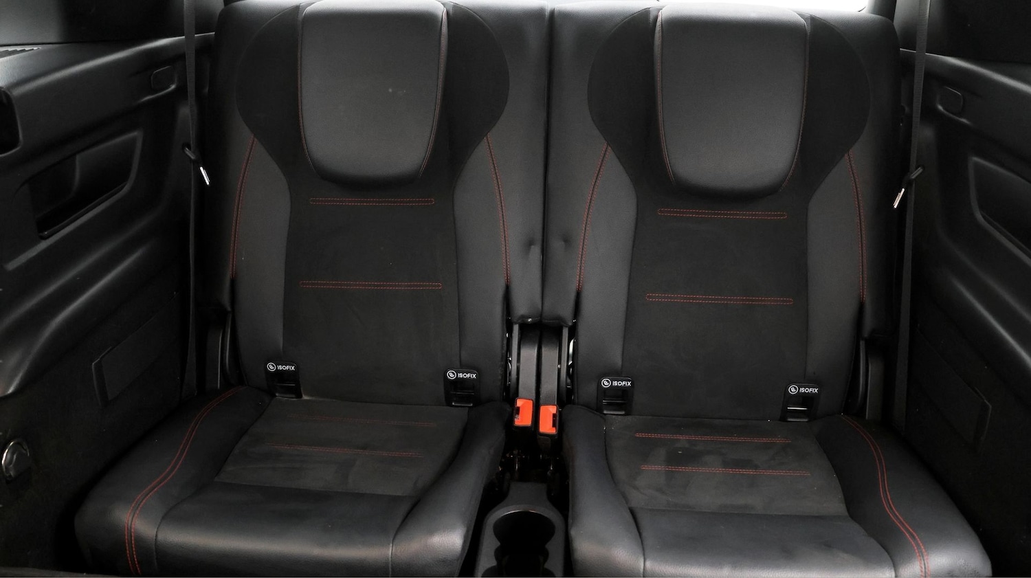 Used Mercedes-Benz EQB 2022 for sale - 77690575: Photo 21