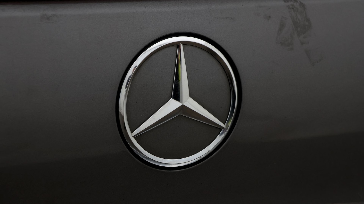 Used Mercedes-Benz EQB 2022 for sale - 77690575: Photo 25