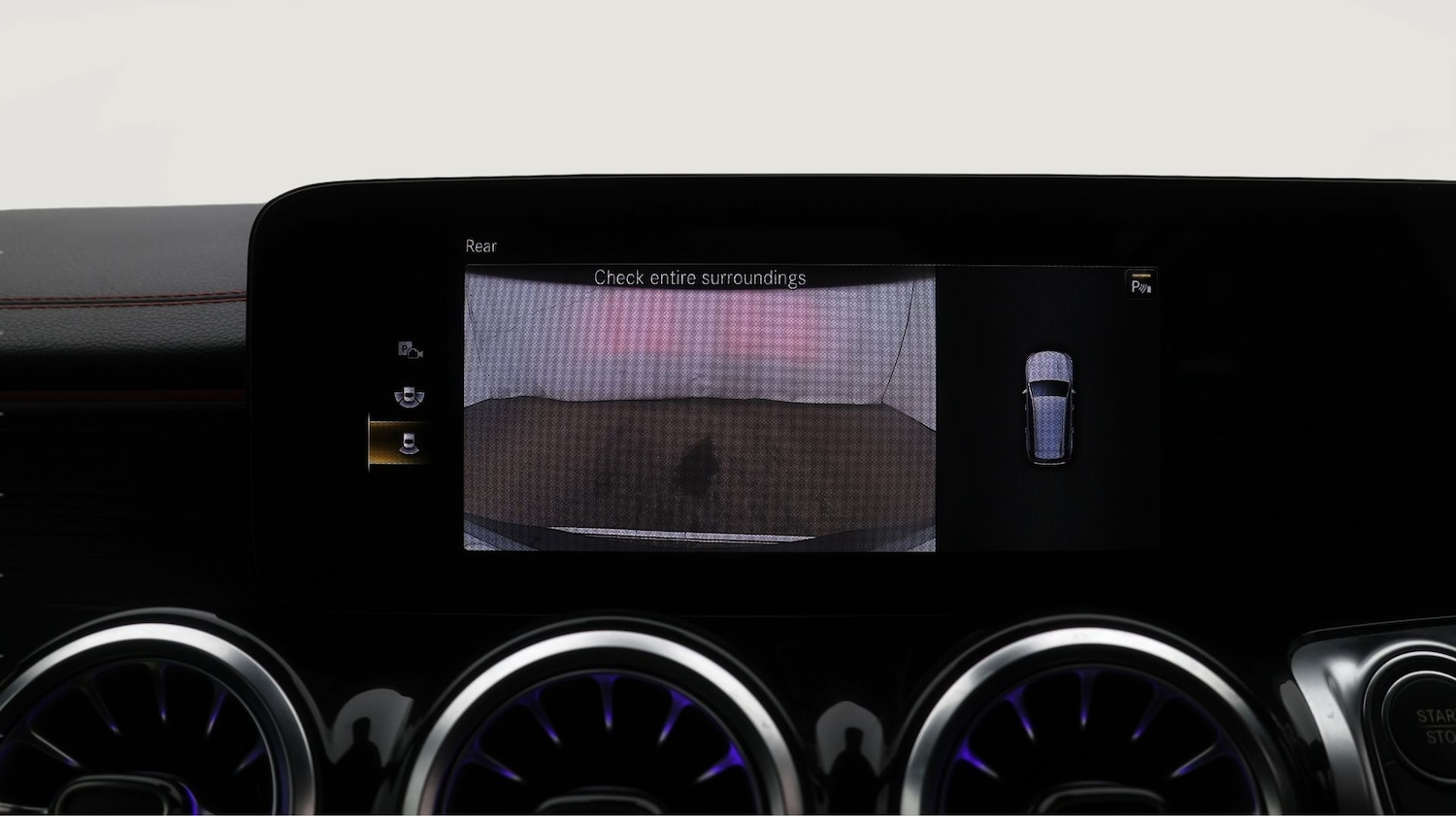 Used Mercedes-Benz EQB 2022 for sale - 77690575: Photo 28