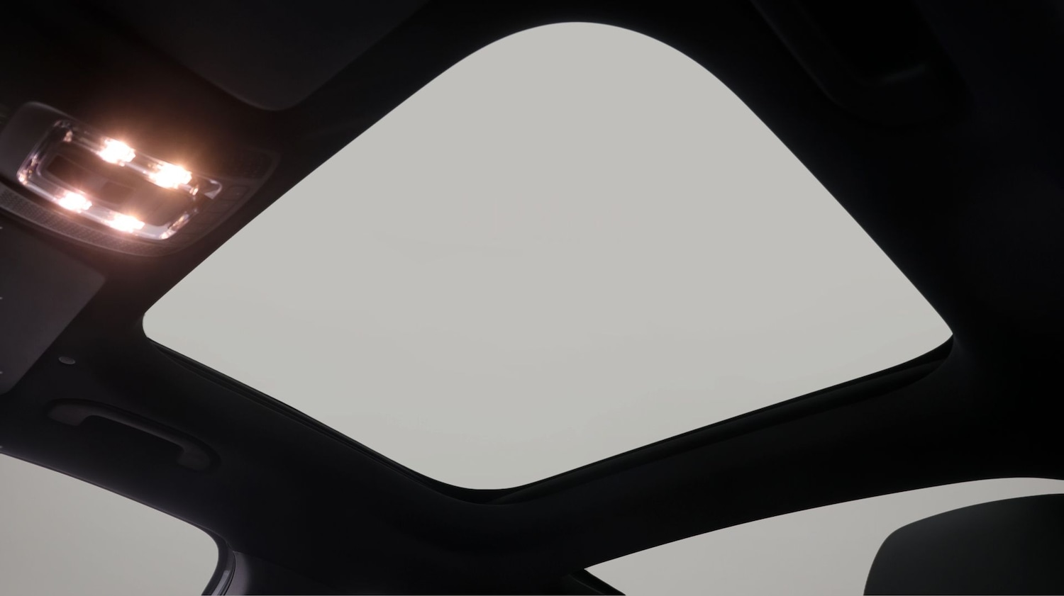 Used Mercedes-Benz EQB 2022 for sale - 77690575: Photo 29