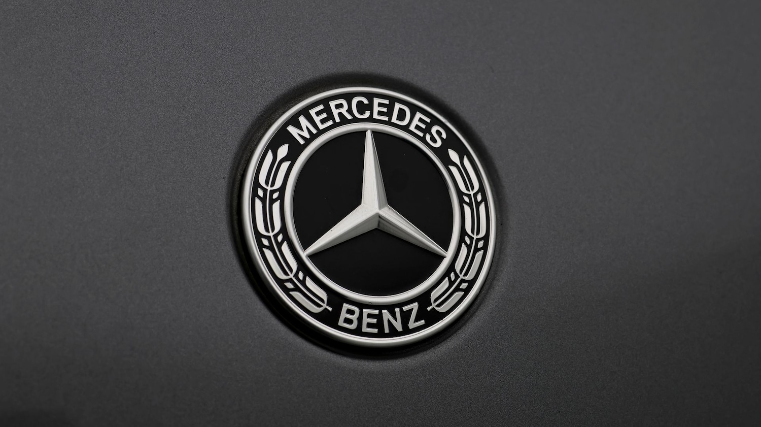 Used Mercedes-Benz EQB 2022 for sale - 77690575: Photo 30