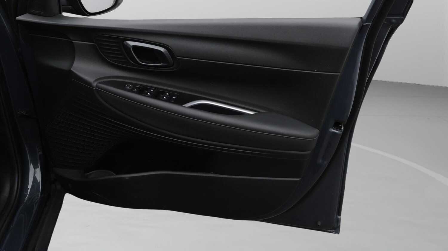 Used Hyundai BAYON 2024 for sale - 76689246: Photo 16