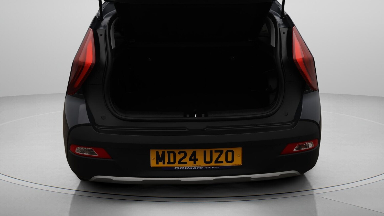 Used Hyundai BAYON 2024 for sale - 76689246: Photo 18