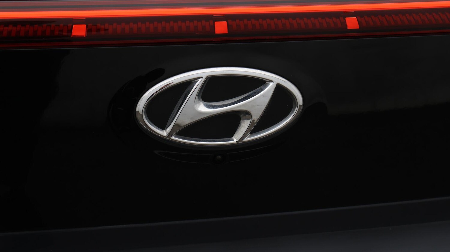 Used Hyundai BAYON 2024 for sale - 76689246: Photo 21