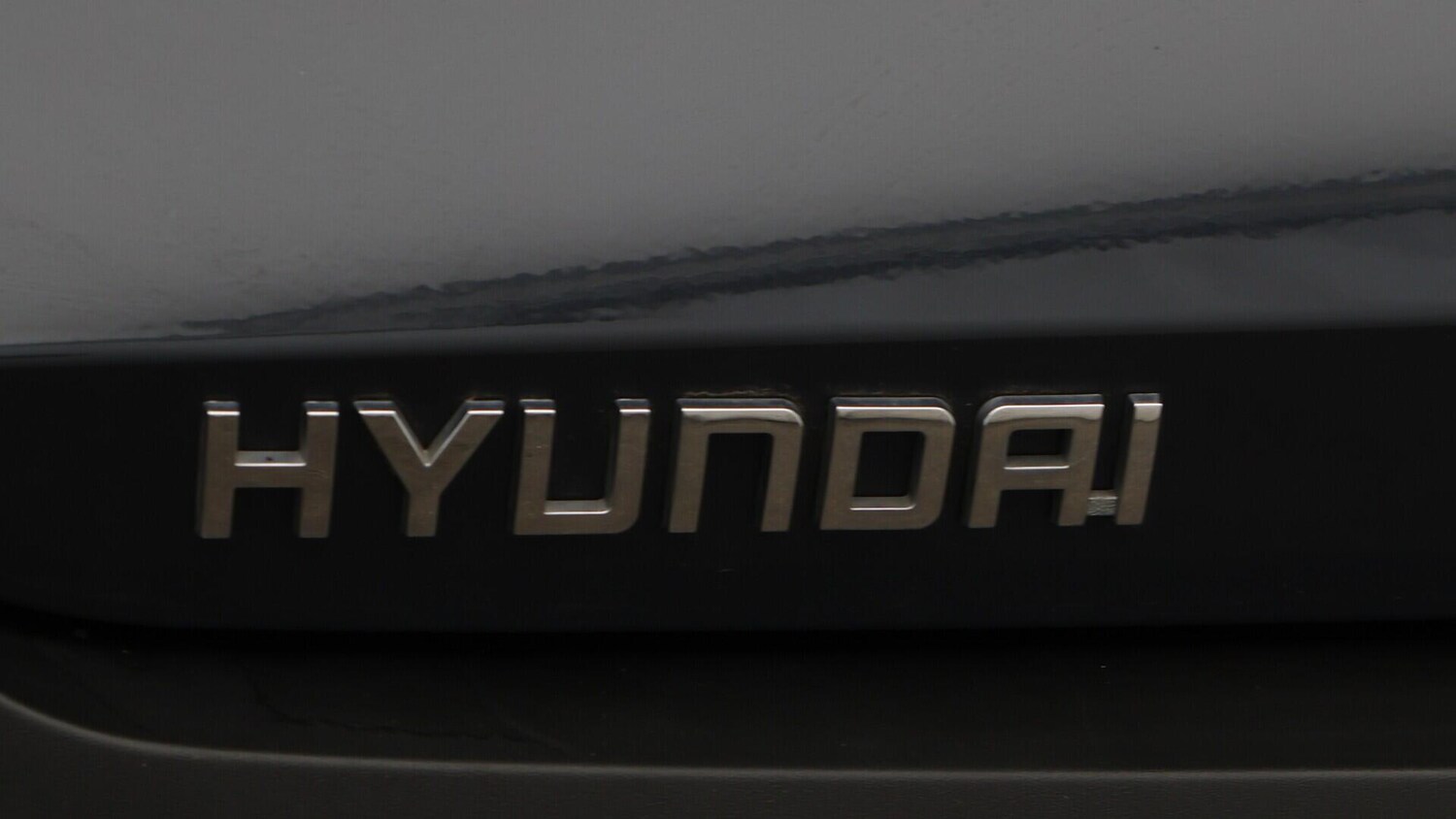 Used Hyundai BAYON 2024 for sale - 76689246: Photo 22