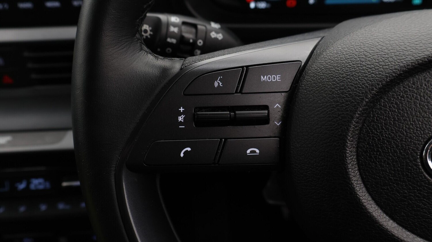 Used Hyundai BAYON 2024 for sale - 76689246: Photo 24